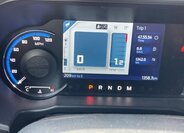 Ford Bronco SUV / Terénní 2,7 l 234 kw