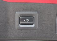 Mazda CX-5 SUV / Terénní 2,5 l 143 kw