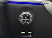 Mercedes-Benz Třídy C 16