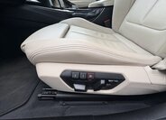 BMW Řada 3 Liftback 3,0 l 230 kw