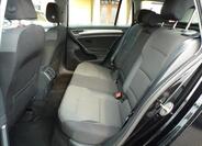 Volkswagen Golf 17