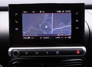 Citroën C4 Cactus 25