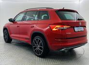 Škoda Kodiaq 24