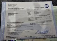 Seat Leon Kombi 1,4 l 110 kw