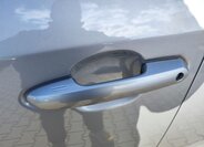 Toyota RAV4 SUV 2,5 l 163 kw