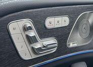 Mercedes-Benz GLS 27