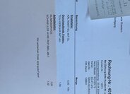 Rover 75 Sedan 2,0 l 110 kw