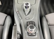 BMW M3 Ostatní 4,0 l 309 kw