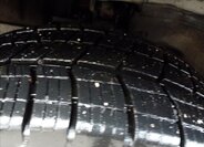 Iveco Daily Ostatní 2,3 l 93 kw