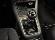 Volkswagen Tiguan 14