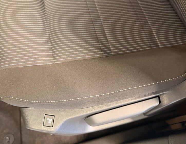 Fiat Dobló Ostatní 1,5 l 96 kw