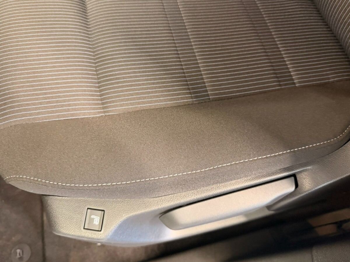 Fiat Dobló Ostatní 1,5 l 96 kw