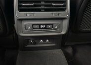 Audi Q7 SUV / Terénní 3,0 l 250 kw