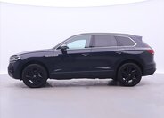 Volkswagen Touareg SUV / Terénní 3,0 l 210 kw
