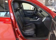 Mazda CX-60 7