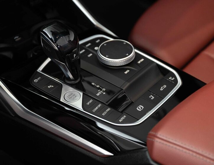 BMW Řada 4 Kabriolet 2,0 l 140 kw