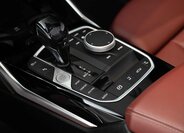 BMW Řada 4 Kabriolet 2,0 l 140 kw