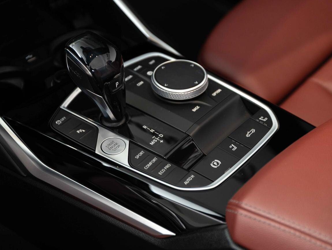 BMW Řada 4 Kabriolet 2,0 l 140 kw