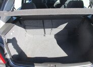 Volkswagen Golf Hatchback 1,6 l 77 kw