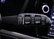 SsangYong Korando 21