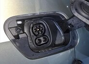 Volkswagen ID.3 Hatchback 0,0 150 kw