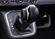 Volkswagen Multivan 29