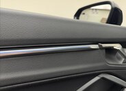 Audi Q3 SUV / Terénní 2,0 l 147 kw