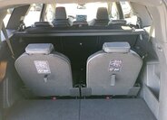 Peugeot 5008 SUV / Terénní 1,5 l 96 kw