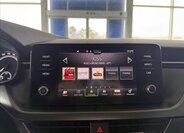 Škoda Scala Hatchback 999,0 81 kw