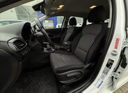 Hyundai i30 Kombi 1,6 l 85 kw