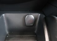 Nissan Qashqai SUV / Terénní 1,5 l 81 kw