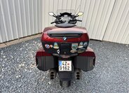 BMW Ostatní Ostatní 1,7 l 118 kw