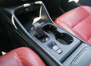Volvo XC40 13