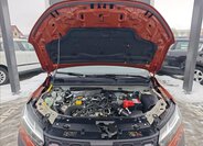 Dacia Jogger Kombi 999,0 67 kw