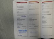 Audi A3 Hatchback 1,6 l 77 kw