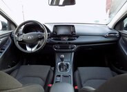 Hyundai i30 19