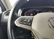 Volkswagen Tiguan Allspace 29