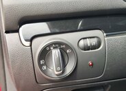 Volkswagen Golf Kombi 2,0 l 155 kw