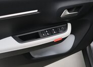 Citroën C3 Hatchback 0,0 83 kw