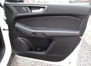 Ford Galaxy MPV 1,5 l 121 kw