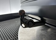 Škoda Karoq SUV / Terénní 1,5 l 110 kw