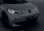 Volkswagen ID.3 Hatchback 0,0 150 kw