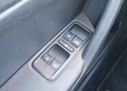 Škoda Yeti Kombi 2,0 l 103 kw