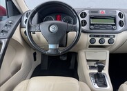 Volkswagen Tiguan 29