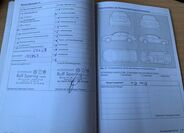 Volkswagen Passat 40