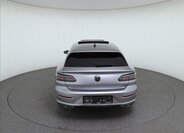 Volkswagen Arteon Kombi 2,0 l 147 kw