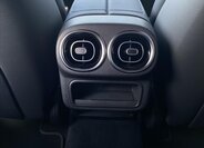 Mercedes-Benz GLC Kupé 2,0 l 145 kw