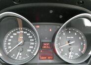 BMW Z4 33