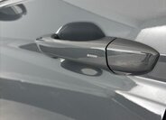 Volkswagen Touran MPV 1,5 l 110 kw