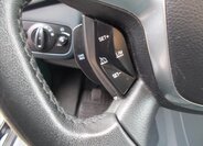 Ford Grand C-MAX MPV 1,6 l 85 kw